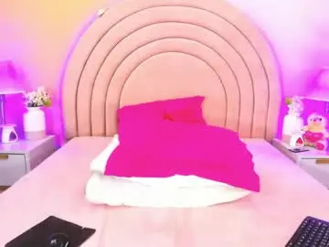 Kikiisweet  live sex cam