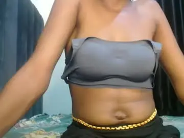 Kinky_lovergurl  live sex cam
