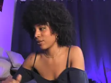 Kiry_blossom  live sex cam