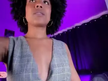 Kiry_blossom  live sex cam