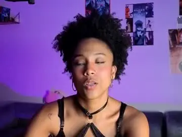 Kiry_blossom  live sex cam