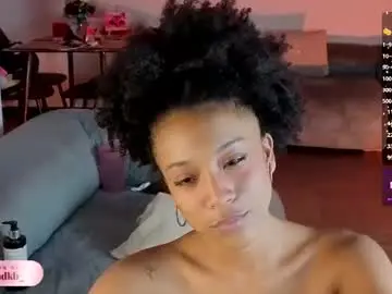 Kiry_blossom  live sex cam