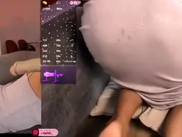 Kiry_blossom  live sex cam