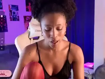 Kiry_blossom  live sex cam