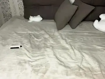 Krystenrudack  live sex cam