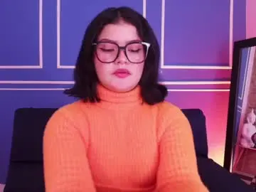 Lana_beket_  live sex cam