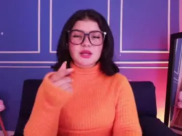 Lana_beket_  live sex cam