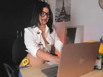 Lana_beket_  live sex cam