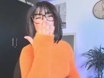 Lana_beket_  live sex cam