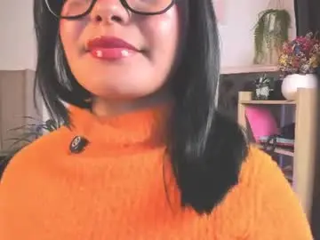 Lana_beket_  live sex cam