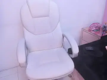 Lanagreysexy  live sex cam