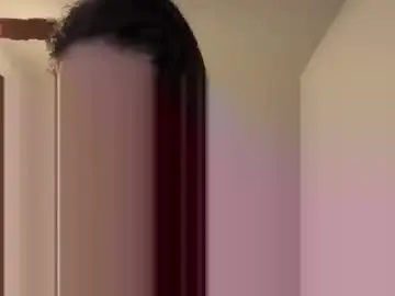Lexwyoex  live sex cam