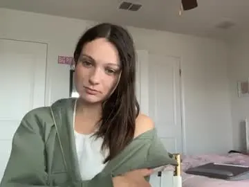 Lexwyoex  live sex cam