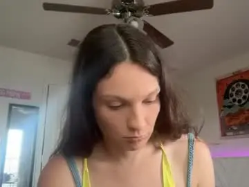 Lexwyoex  live sex cam