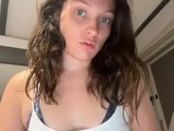 Lexwyoex  live sex cam