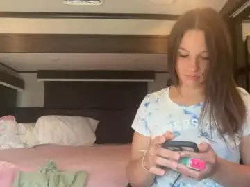 Lexwyoex  live sex cam