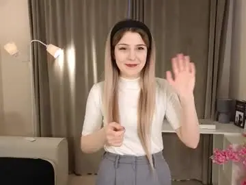 Lia_grimmy  live sex cam