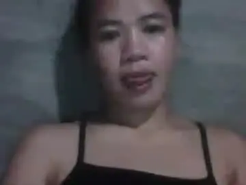Lickerfucker17  live sex cam