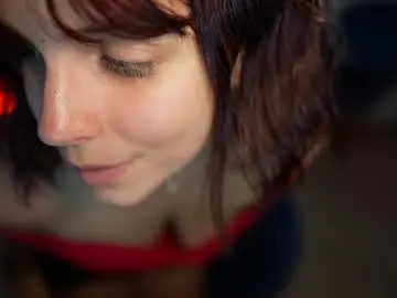 Lilbeccaxo  live sex cam