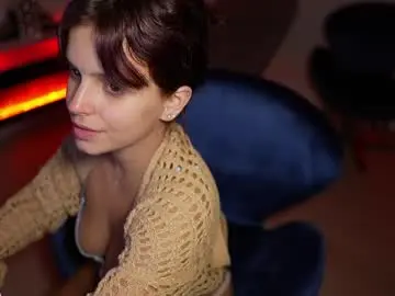Lilbeccaxo  live sex cam