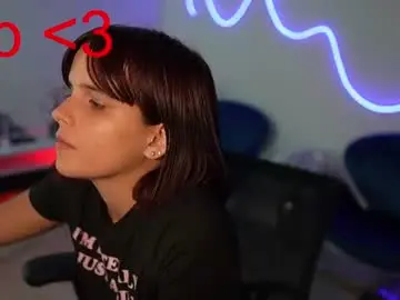 Lilbeccaxo  live sex cam