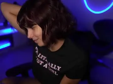 Lilbeccaxo  live sex cam