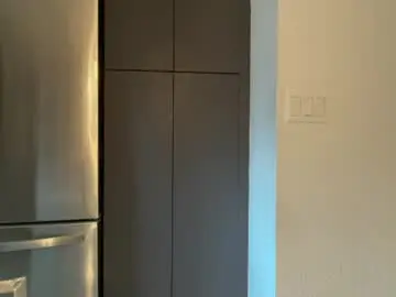 Lilbeccaxo  live sex cam