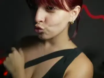 Lilbeccaxo  live sex cam
