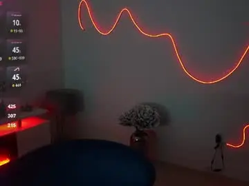 Lilbeccaxo  live sex cam