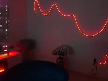 Lilbeccaxo  live sex cam