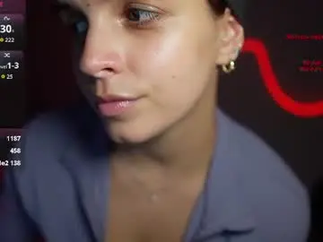 Lilbeccaxo  live sex cam
