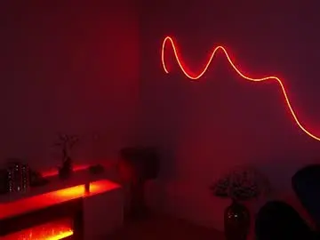 Lilbeccaxo  live sex cam