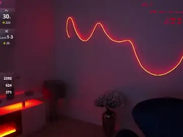 Lilbeccaxo  live sex cam