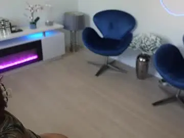 Lilbeccaxo  live sex cam
