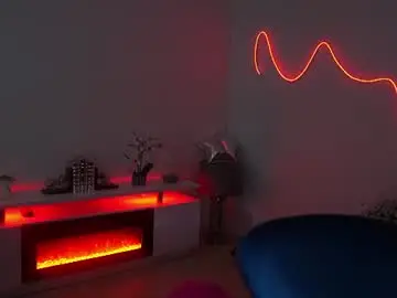 Lilbeccaxo  live sex cam