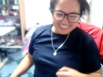Lilith_camp  live sex cam