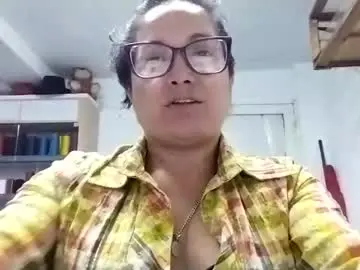 Lilith_camp  live sex cam