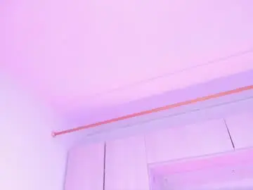 Lilywhitee1  live sex cam