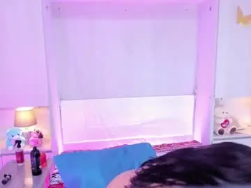 Lilywhitee1  live sex cam