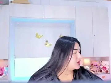 Lilywhitee1  live sex cam