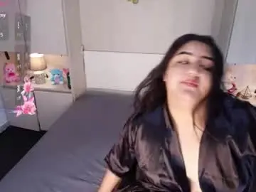 Lilywhitee1  live sex cam