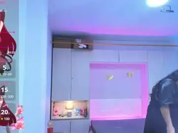 Lilywhitee1  live sex cam
