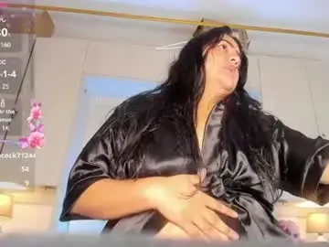 Lilywhitee1  live sex cam