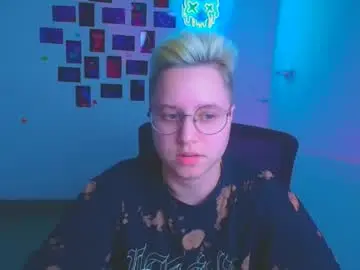 Linda_miss_  live sex cam