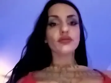 Lolablazevip  live sex cam