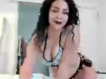 Lolacolombiana  live sex cam