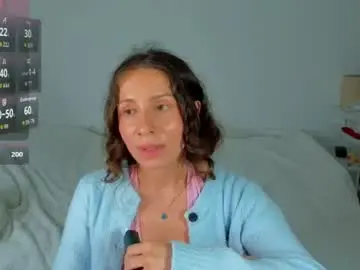 Lucy__ray  live sex cam