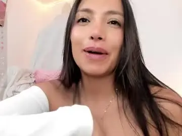 Luna_garcia8  live sex cam