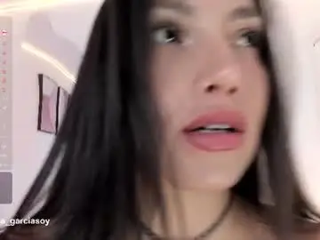 Luna_garcia8  live sex cam