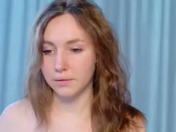 Lunaxdolll  live sex cam